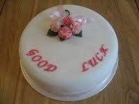 Specialty Cakes 1083921 Image 6